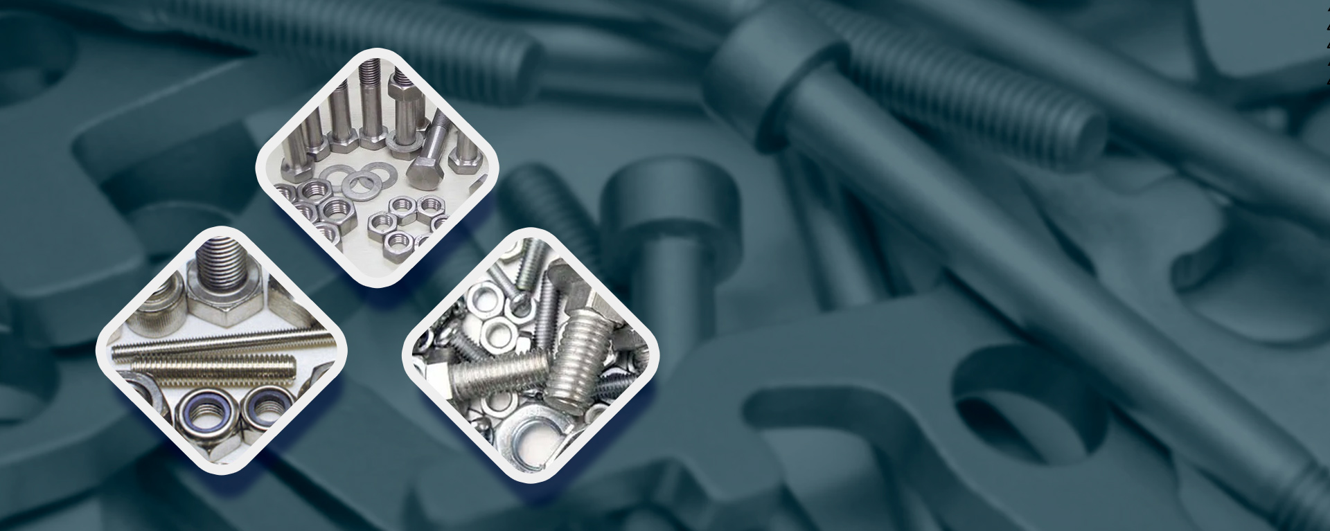 Technocoat Services in Pune