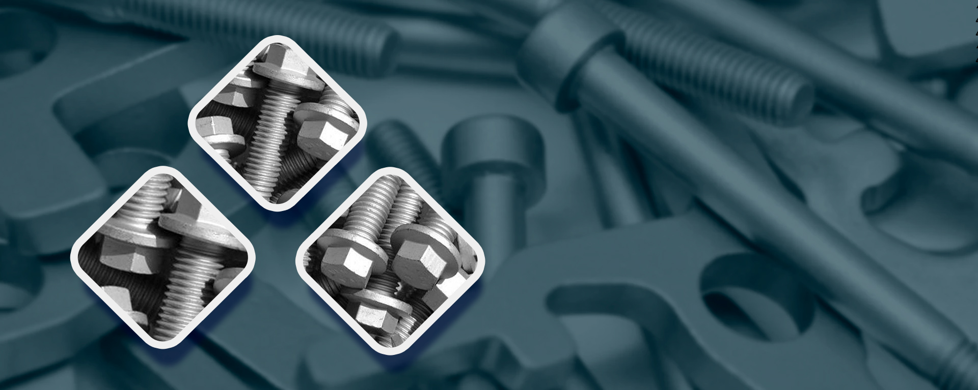 Technocoat Services in Pune